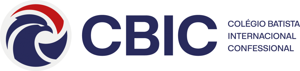 logo-horizontal-cbic